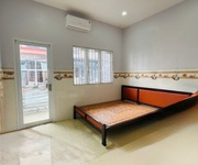 3 Bán nhà tân bình - hxh phạm văn hai - nhà mới đẹp 3 tầng - 45m2 - giá 6.9 tỷ