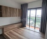 2 Cho thuê căn hộ a3.9.14, 2pn full nội thất   tháp a3 diamond alnata, celadon city, tân phú
