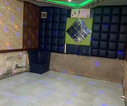 1 Cho thuê nhà nguyên căn mặt tiền   trần bình trọng, q.5