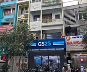 2 Cho thuê nhà nguyên căn mặt tiền   trần bình trọng, q.5