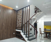 2  nhà mới 7m5 hòa xuân - 3 tầng, kẹp cống, kinh doanh - chỉ 7,8 tỷ