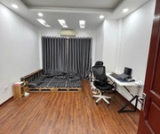 2 Nhà phố đẹp chính chủ - giá tốt - vị trí đẹp tại phố hưng phúc, phường yên sở, quận hoàng mai
