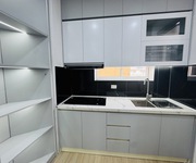2 Khu đtm nam trung yên-căn hộ siêu đẹp full nội-chỉ xách vali về hưởng thụ 56/60m2 5,75 tỷ