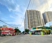 2 Bán đất đường huỳnh dạng - khu đô thị xanh bàu tràm lakeside
