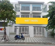 2 Liền kề kđt sinh thái xuân phương - 2 mặt kính doanh 2 Liền kề kđt sinh thái xuân phương - 2 mặt kính doanh