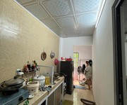 2 Nhà gác lững đường phùng hưng - trục đường 10,5m kinh doanh thông biển