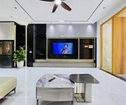 2 Bán nhà 3 tầng luxury đường phú lộc 15 - gần biển hòa minh