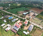 2 3,7 hecta 110m  mt đường đá bạc   phước tân có sẵn 300m  thổ cư  ont  chì 1tr/m