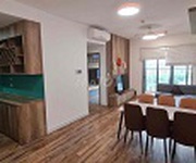 4 Cho thuê căn hộ a3.9.14, 2pn full nội thất   tháp a3 diamond alnata, celadon city, tân phú