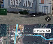 3 Chỉ với tài chính 1ty  triệu bạn đã sở hữu ngay lô đất đẹp tại xã hàm rồng- huyện năm căn- tỉnh