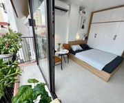 2 Tòa nhà 10 phòng khép kín mỹ đình, doanh thu 40tr/tháng