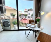 3 Tòa nhà 10 phòng khép kín mỹ đình, doanh thu 40tr/tháng