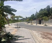 lô đất rộng kiệt ô tô tôn đản   giá tốt chỉ 2,45 tỷ