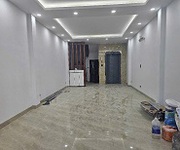 2 Siêu phẩm nhà mới 6 tầng   thang máy   ô tô đỗ cổng   gần kđt ao xào   đồng tàu   trung tâm 2 Siêu phẩm nhà mới 6 tầng   thang máy   ô tô đỗ cổng   gần kđt ao xào   đồng tàu   trung tâm