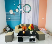 3 Nhà mỹ lộc - cấp 4