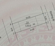 3 Liền kề kđt sinh thái xuân phương - 2 mặt kính doanh 3 Liền kề kđt sinh thái xuân phương - 2 mặt kính doanh