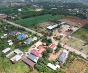 3 3,7 hecta 110m  mt đường đá bạc   phước tân có sẵn 300m  thổ cư  ont  chì 1tr/m