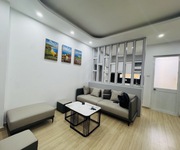 1 Khu đtm nam trung yên-căn hộ siêu đẹp full nội-chỉ xách vali về hưởng thụ 56/60m2 5,75 tỷ
