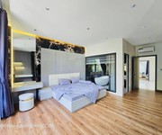 3 Bán nhà 3 tầng luxury đường phú lộc 15 - gần biển hòa minh
