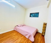 4 Tin siêu hot   giá rẻ nhất khu vực 
