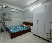 3 Nhà đẹp khủng 4mx20m xây dựng rất hầm hố có sân xe cổng rào đường 3,5m