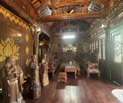 3 Bán nhà biệt thự đường nam cao - trục thông tôn đức thắng