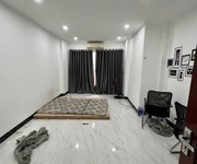 3 Nhà phố đẹp chính chủ - giá tốt - vị trí đẹp tại phố hưng phúc, phường yên sở, quận hoàng mai
