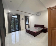 3  nhà mới 7m5 hòa xuân - 3 tầng, kẹp cống, kinh doanh - chỉ 7,8 tỷ