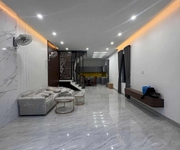 nhà mới 7m5 hòa xuân - 3 tầng, kẹp cống, kinh doanh - chỉ 7,8 tỷ