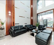 1 Siêu phẩm mặt hồ bồ đề, 100m x 7 tầng, mặt tiền 5.8m, thang máy, gara, kinh doanh, full nội thất