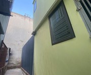 bán lô đất đẹp   ô tô đỗ cửa   khu dân trí cao bắc biên, long biên