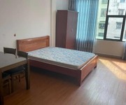 Bán khách sạn 8x16m gần bến xe quận 8 -27 tỷ