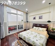 3 Phú nhuận hồ văn huê - hẻm hơi vô nhà - 5 tầng - dòng tiền 30tr/th