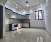 2 Chỉ còn 1 căn duy nhất - nhà 3 tầng giá tốt tại cam lộ, p. hồng bàng