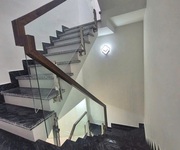4 Chỉ còn 1 căn duy nhất - nhà 3 tầng giá tốt tại cam lộ, p. hồng bàng