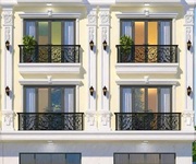 Chỉ còn 1 căn duy nhất - nhà 3 tầng giá tốt tại cam lộ, p. hồng bàng