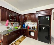 3 Chính chủ bán nhà 3 tầng lệch - ngõ oto đường Nguyễn văn Cừm trung tâm Thành Phố