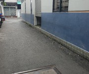 Bán nhà đường số 8   linh xuân   thủ đức   dt : 4m x 23m 90m2, xây 3 tầng, giá : 6,9 tỷ