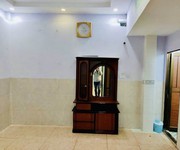 3 Hẻm xe hơi 6m giáp tân bình - q11 - nhà 2 tầng 54m - nở hậu đẹp - giá mềm 6.x
