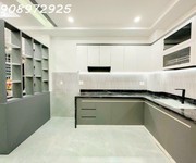 3 Hẻm xe hơi vào tận nhà, nhà 2 tầng với thiết kế hiện đại, hẻm 1422 huỳnh tấn phát-chỉ hơn 5 tỷ chút