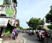 Siêu phẩm chdv đường bùi thị xuân quận tân bình phường 5 cũ.