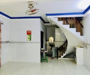 1 Hẻm xe hơi 6m giáp tân bình - q11 - nhà 2 tầng 54m - nở hậu đẹp - giá mềm 6.x