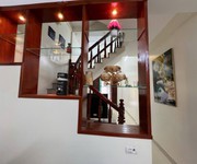 6 Chính chủ bán nhà 3 tầng lệch - ngõ oto đường Nguyễn văn Cừm trung tâm Thành Phố