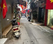 3 Bán nhà văn hương 33m2. 3 tầng. mặt tiền 3m. giá 7.65 tỷ đống đa hà nội 3 Bán nhà văn hương 33m2. 3 tầng. mặt tiền 3m. giá 7.65 tỷ đống đa hà nội