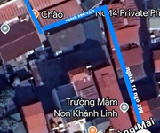 4 Cho thuê nhà nguyên căn 4 tầng 1 tum   sân phơi, ưu tiên hộ gia đình.