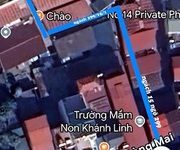 1 Cho thuê nhà nguyên căn 4 tầng 1 tum   sân phơi, ưu tiên hộ gia đình