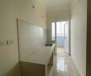 3 Chung cư trung tâm cầu giấy mới bàn giao - ô tô đỗ chân cầu thang   56m2  5,35 tỷ