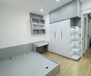 3 Khu đtm nam trung yên-căn hộ siêu đẹp full nội-chỉ xách vali về hưởng thụ 56/60m2 5,75 tỷ