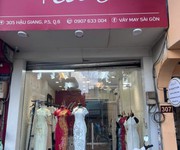 2 Sang mặt bằng kinh doanh quận 6   chỉ 15 triệu 2 Sang mặt bằng kinh doanh quận 6   chỉ 15 triệu