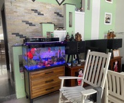 2 Bán nhà mặt tiền ca văn thỉnh 75m2  5x15 m, ngay đh đông á - kiến trúc giá rẻ 2 Bán nhà mặt tiền ca văn thỉnh 75m2  5x15 m, ngay đh đông á - kiến trúc giá rẻ